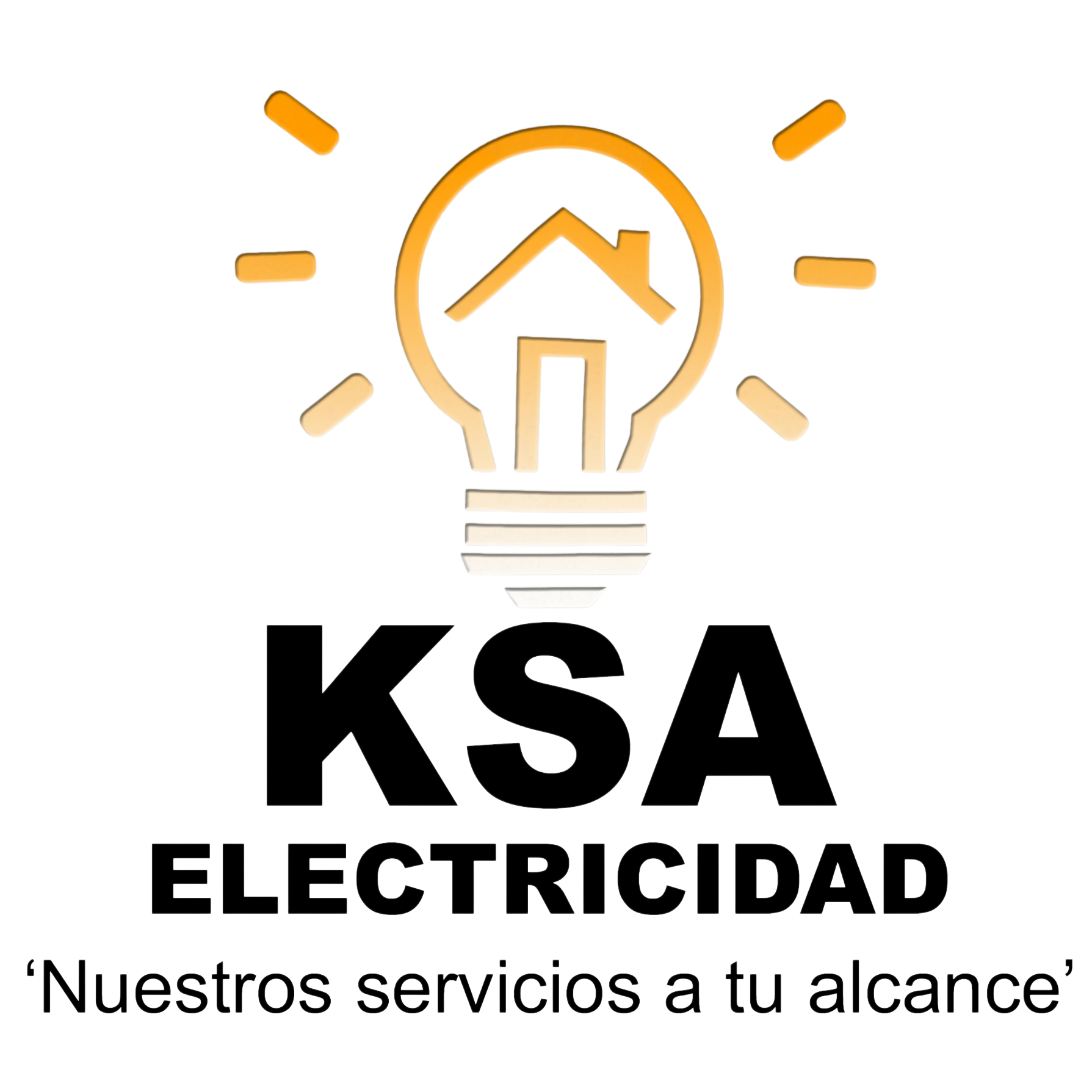 KSA Electricidad