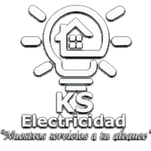 KS Electricidad